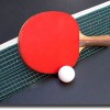 Open Table Tennis